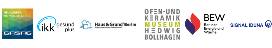 Partnerlogo-2026