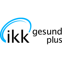 ikk-gesund-plus